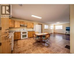 27 Parkindale Road, Pollett River, NB E4Z3A6 Photo 10