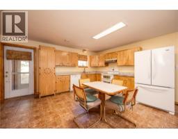 27 Parkindale Road, Pollett River, NB E4Z3A6 Photo 12