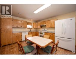 27 Parkindale Road, Pollett River, NB E4Z3A6 Photo 14