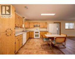 27 Parkindale Road, Pollett River, NB E4Z3A6 Photo 11