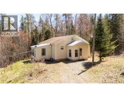 4pc Bathroom - 27 Parkindale Road, Pollett River, NB E4Z3A6 Photo 9