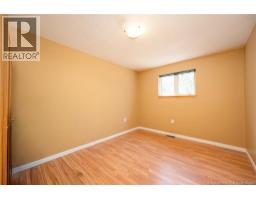 27 Parkindale Road, Pollett River, NB E4Z3A6 Photo 20