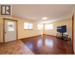27 Parkindale Road, Pollett River, NB E4Z3A6 Photo 22