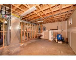 27 Parkindale Road, Pollett River, NB E4Z3A6 Photo 31