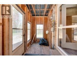 27 Parkindale Road, Pollett River, NB E4Z3A6 Photo 32