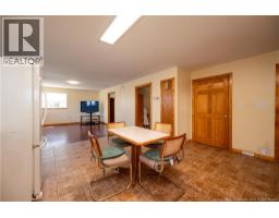 27 Parkindale Road, Pollett River, NB E4Z3A6 Photo 15