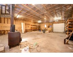 27 Parkindale Road, Pollett River, NB E4Z3A6 Photo 34