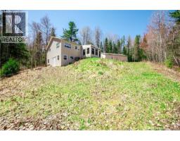 27 Parkindale Road, Pollett River, NB E4Z3A6 Photo 42