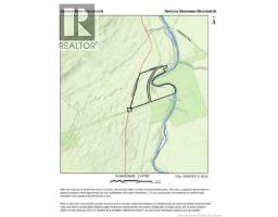 27 Parkindale Road, Pollett River, NB E4Z3A6 Photo 46
