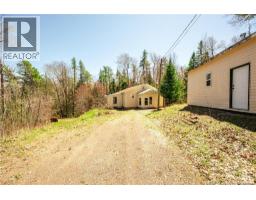 27 Parkindale Road, Pollett River, NB E4Z3A6 Photo 37