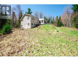 27 Parkindale Road, Pollett River, NB E4Z3A6 Photo 43