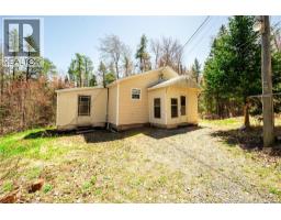 27 Parkindale Road, Pollett River, NB E4Z3A6 Photo 35