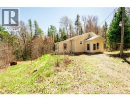 27 Parkindale Road, Pollett River, NB E4Z3A6 Photo 45