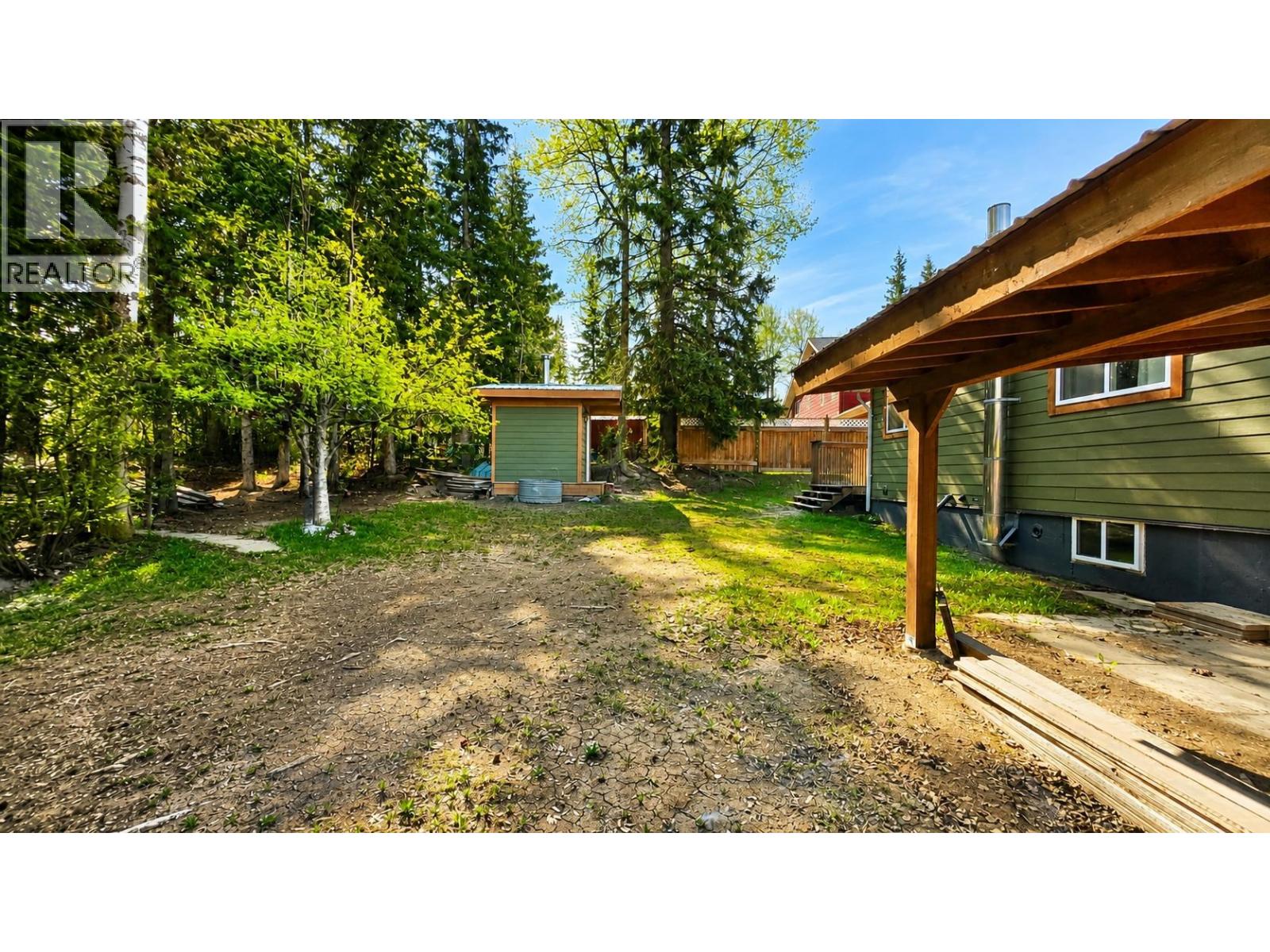 3448 JEWEL ROAD - 38