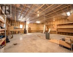 27 Parkindale Road, Pollett River, NB E4Z3A6 Photo 33