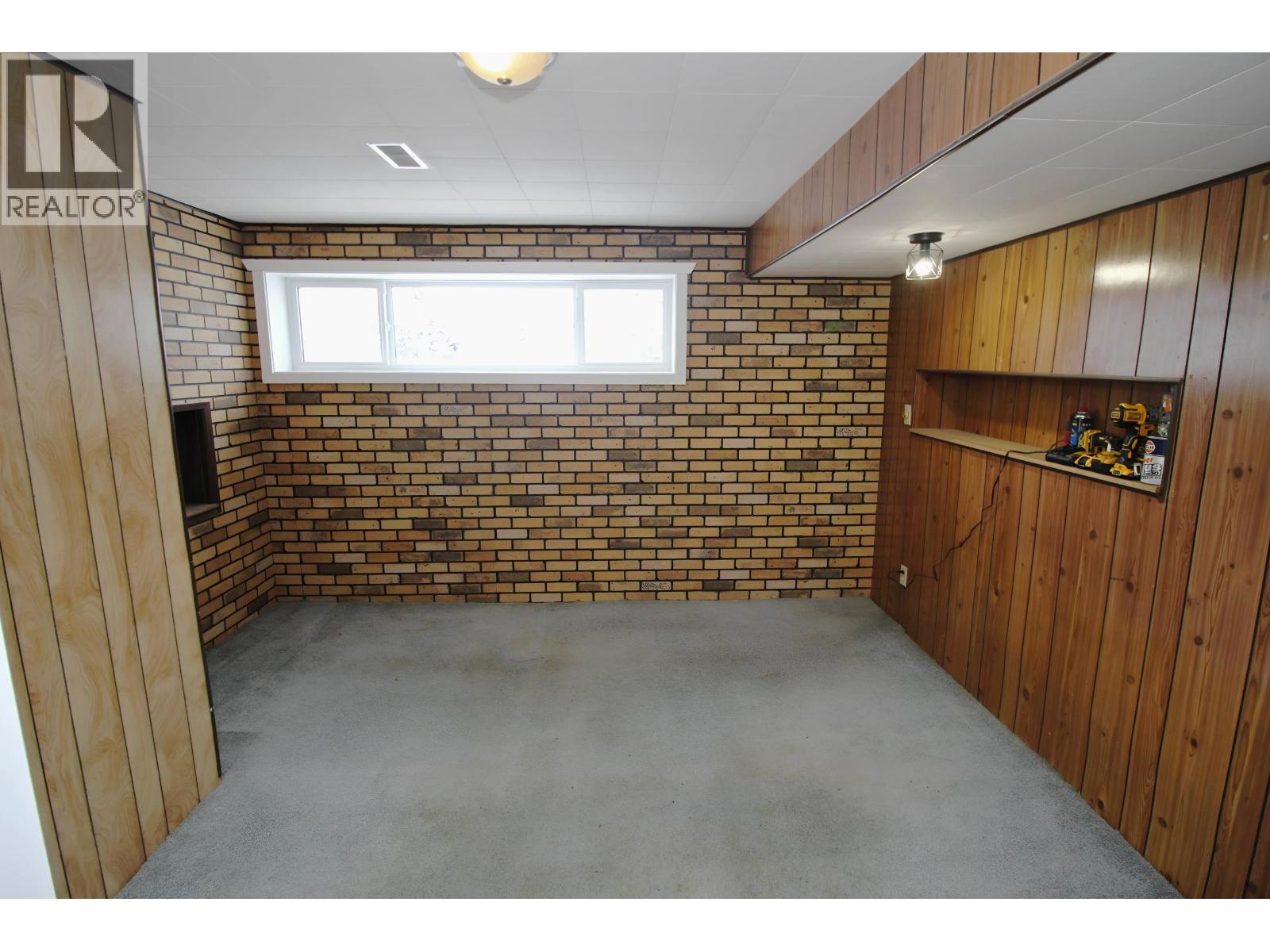 3448 JEWEL ROAD, Houston