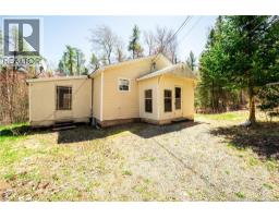 27 Parkindale Road, Pollett River, NB E4Z3A6 Photo 38