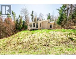 27 Parkindale Road, Pollett River, NB E4Z3A6 Photo 41