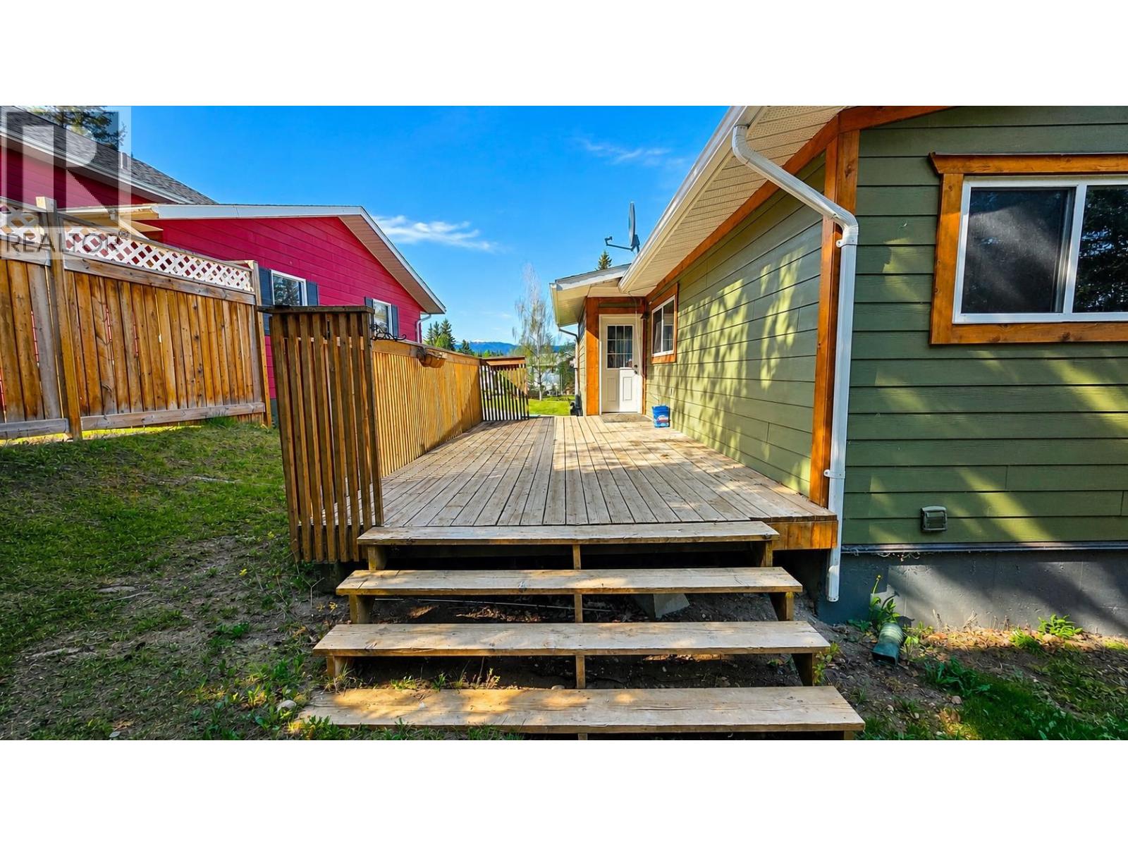 3448 JEWEL ROAD - 33
