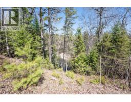 27 Parkindale Road, Pollett River, NB E4Z3A6 Photo 40