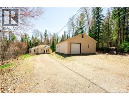 27 Parkindale Road, Pollett River, NB E4Z3A6 Photo 36