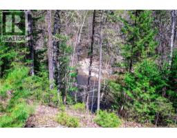 27 Parkindale Road, Pollett River, NB E4Z3A6 Photo 39