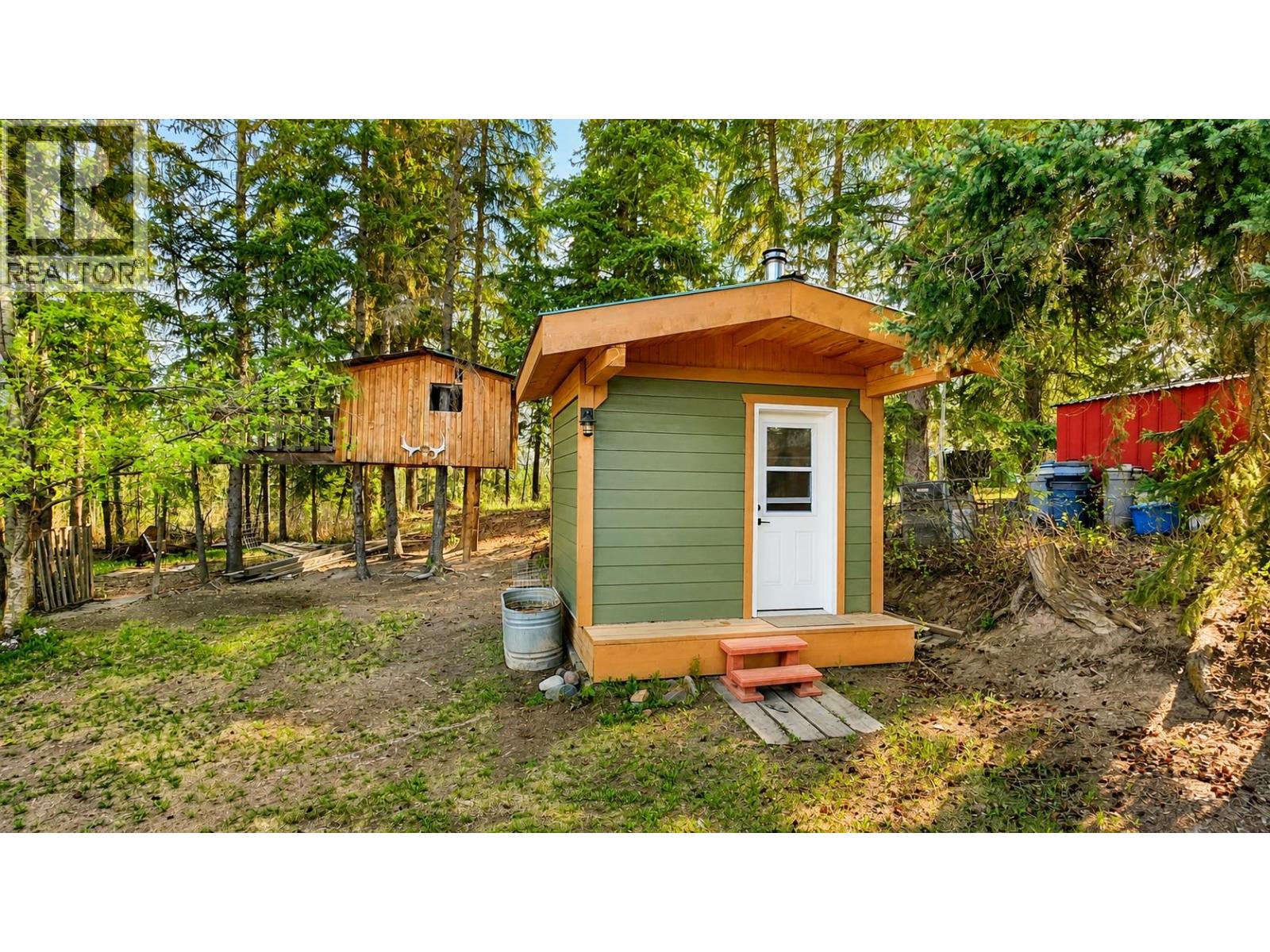 3448 JEWEL ROAD - 35