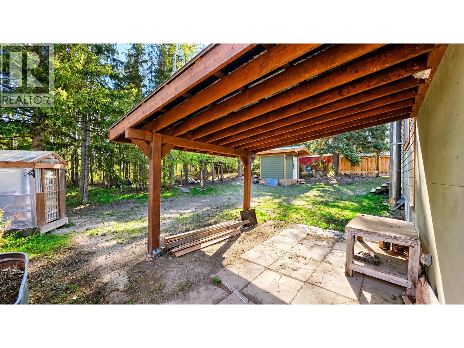 3448 JEWEL ROAD, Houston