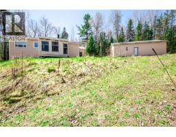 27 Parkindale Road, Pollett River, NB E4Z3A6 Photo 44
