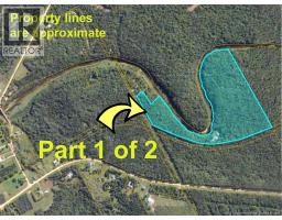 27 Parkindale Road, Pollett River, NB E4Z3A6 Photo 47