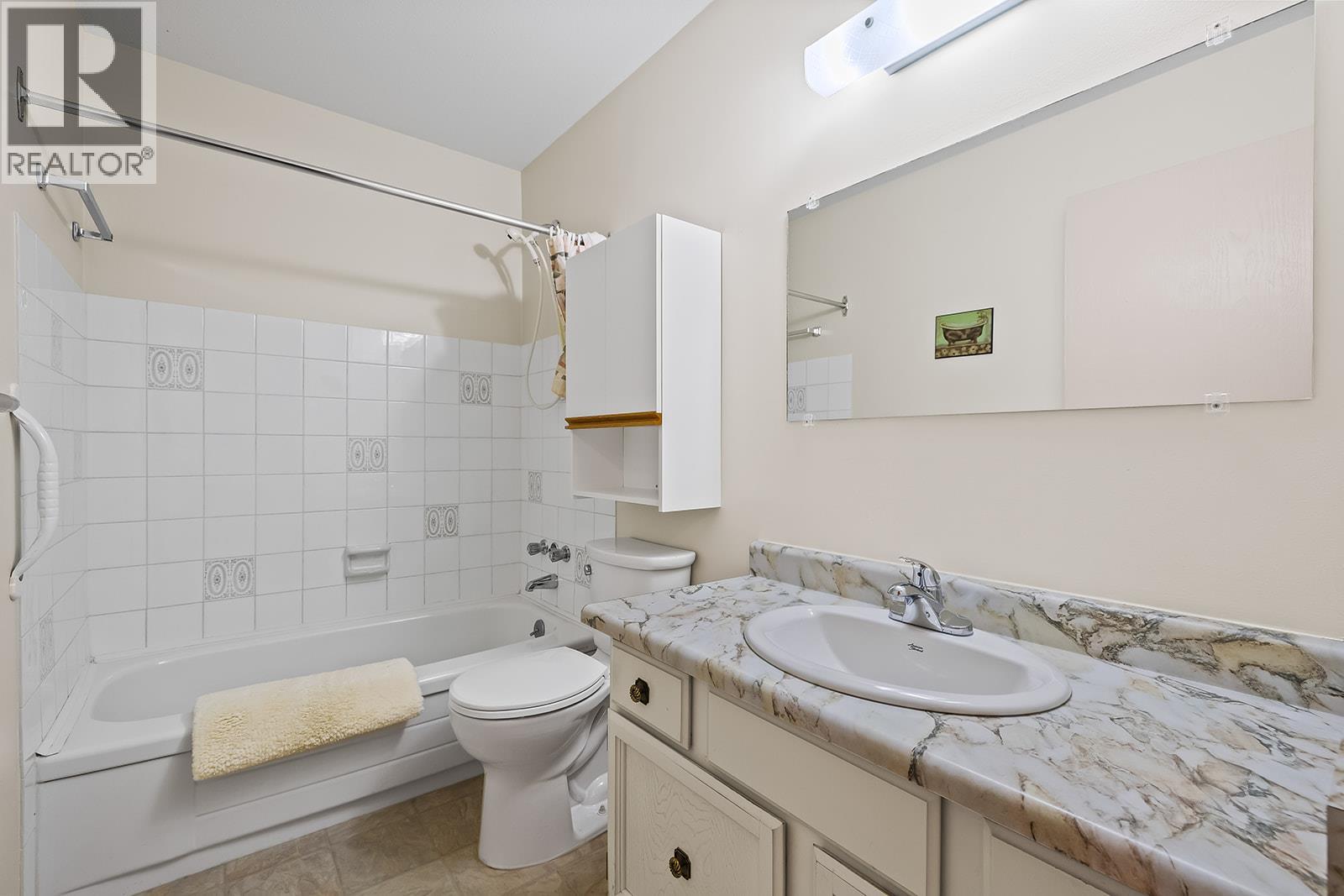 340 Mills Road Unit# 5, Kelowna