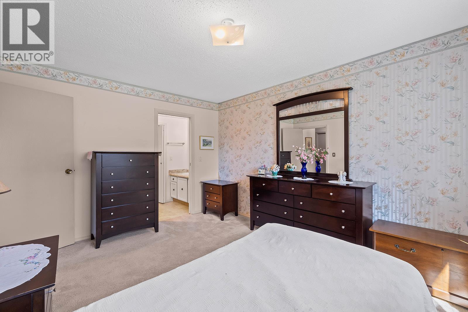 340 Mills Road Unit# 5, Kelowna