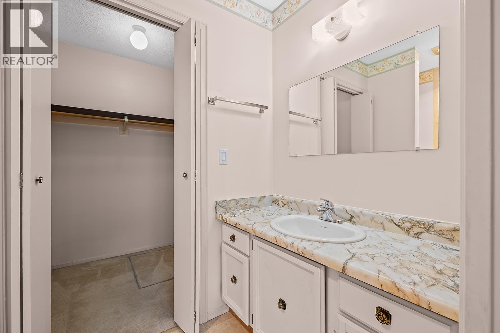 340 Mills Road Unit# 5, Kelowna