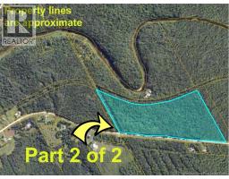 27 Parkindale Road, Pollett River, NB E4Z3A6 Photo 48