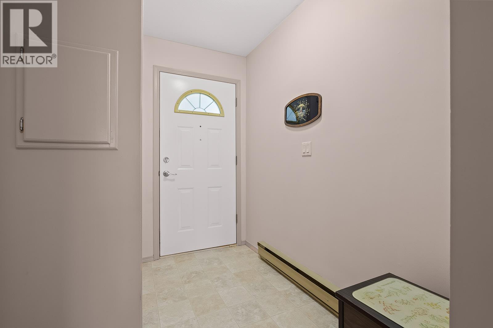 340 Mills Road Unit# 5, Kelowna