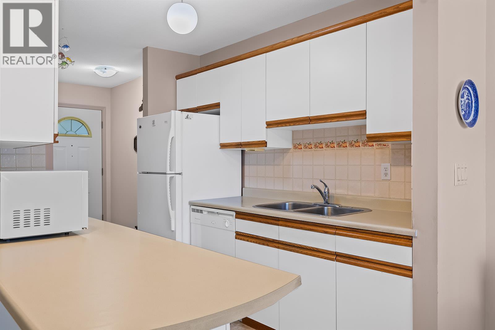 340 Mills Road Unit# 5, Kelowna