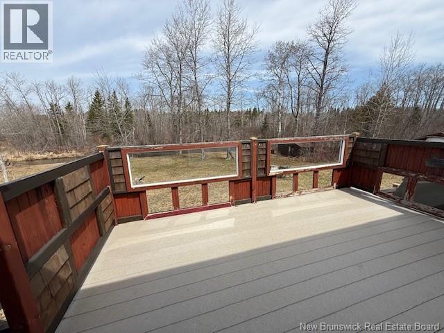 110 Arsenault Street - 17