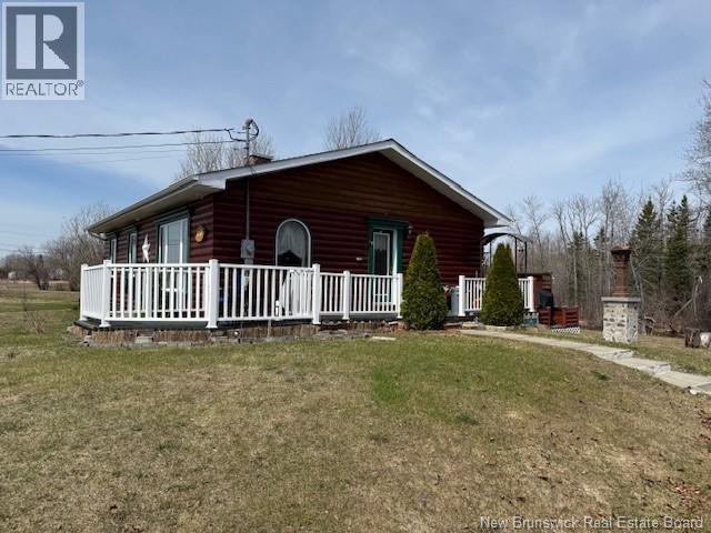 110 Arsenault Street - 21