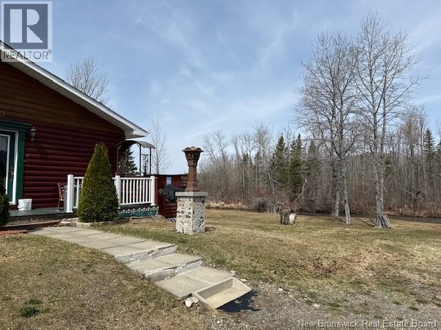 110 Arsenault Street - 22
