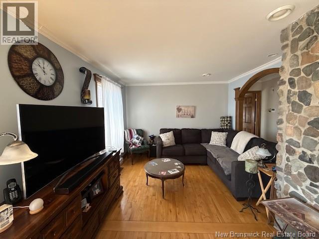 110 Arsenault Street - 4