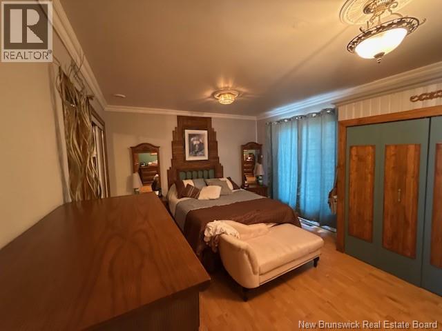 110 Arsenault Street - 7
