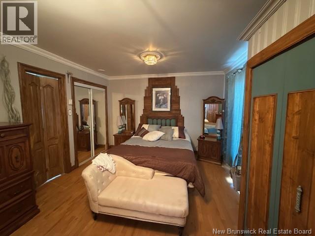 110 Arsenault Street - 8