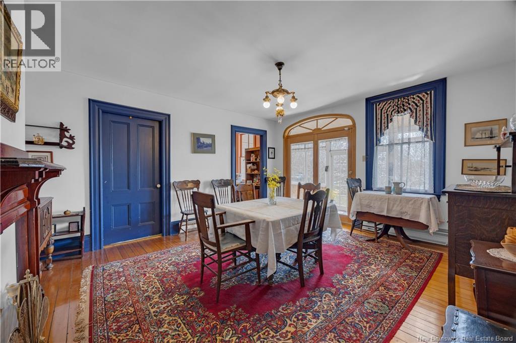 1625 Red Head Road - 16