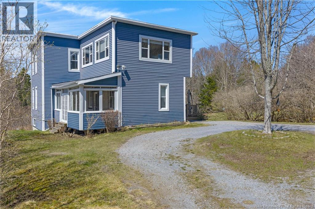 1625 Red Head Road - Image 2