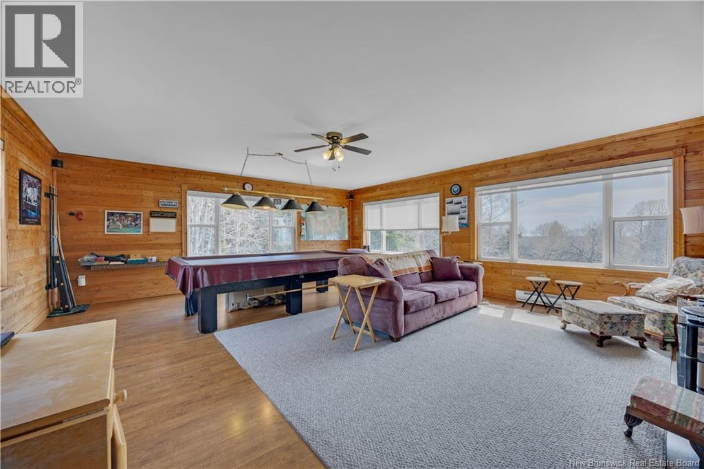 1625 Red Head Road - 26