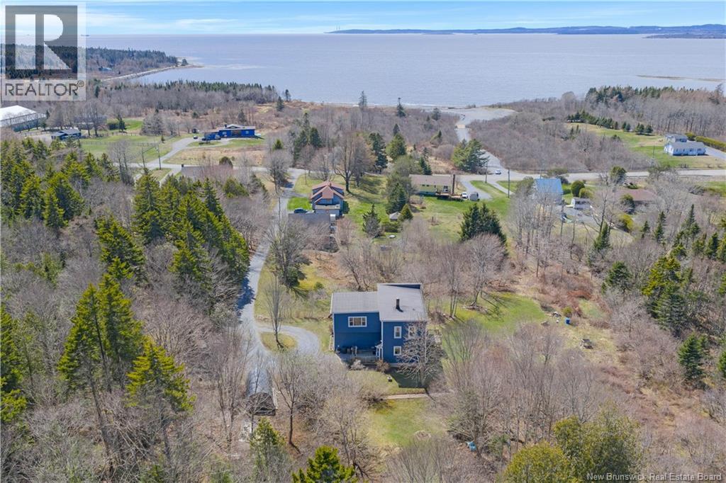 1625 Red Head Road - 36