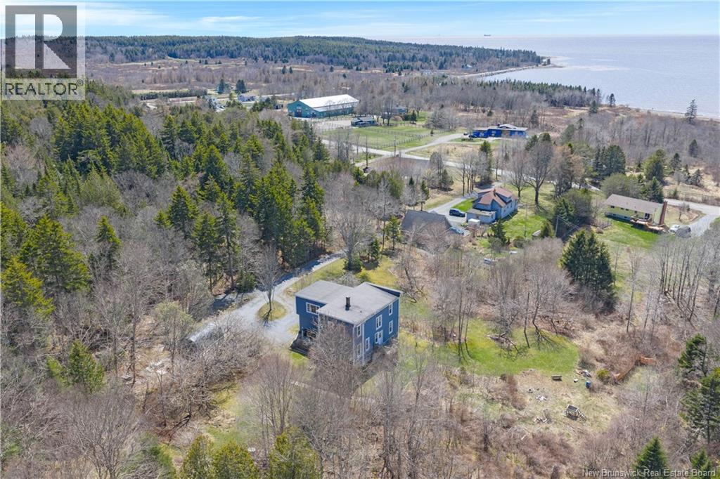 1625 Red Head Road - 37