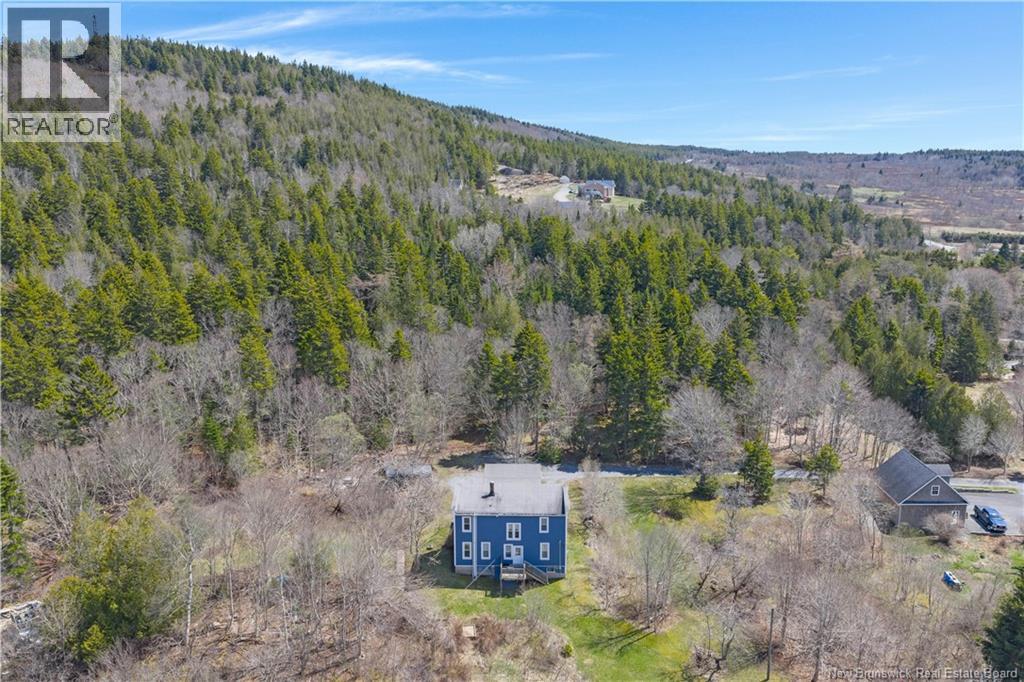 1625 Red Head Road - 38