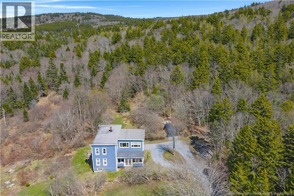 1625 Red Head Road - 40