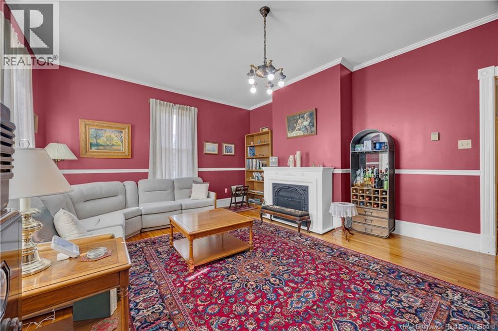 1625 Red Head Road - 8